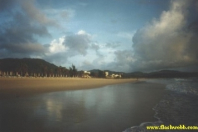200166.jpg