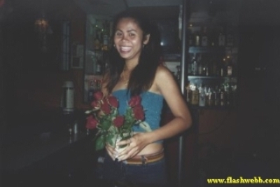200187.jpg