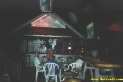 200190.jpg