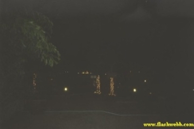 200198.jpg