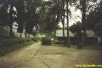 2001100.jpg