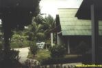 2001107.jpg