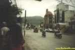 2001118.jpg
