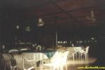 2001124.jpg