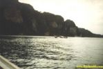 2001135.jpg