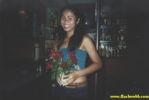200187.jpg