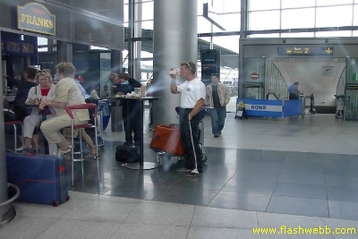 PICT0743.jpg