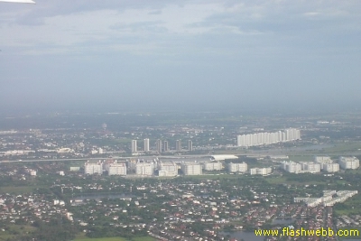 PICT0761.jpg