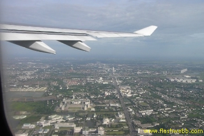PICT0762.jpg