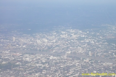 PICT0763.jpg