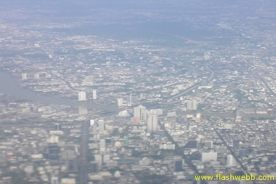 PICT0764.jpg