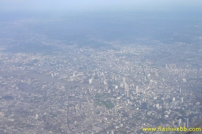 PICT0765.jpg