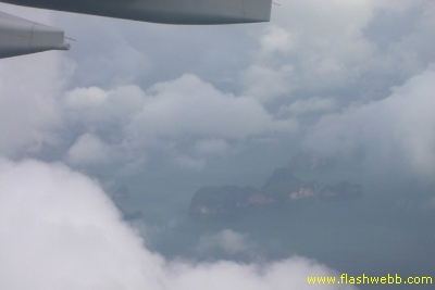 PICT0767.jpg