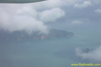 PICT0769.jpg