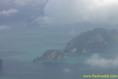 PICT0770.jpg