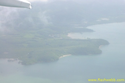 PICT0774.jpg