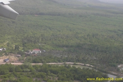 PICT0779.jpg