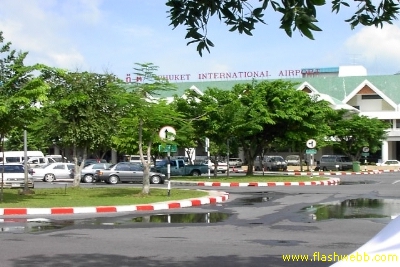 PICT0780.jpg