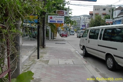 PICT0782.jpg