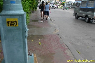 PICT0786.jpg