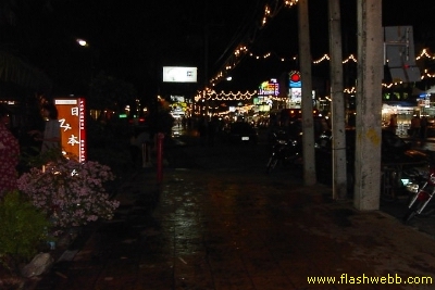 PICT0788.jpg