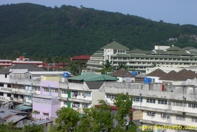 PICT0794.jpg