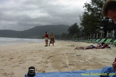 PICT0795.jpg