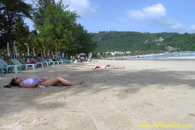 PICT0796.jpg