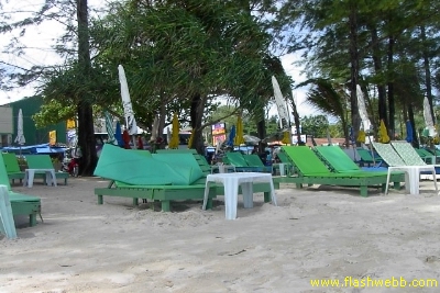 PICT0798.jpg