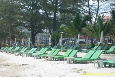 PICT0801.jpg