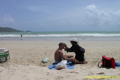 PICT0802.jpg