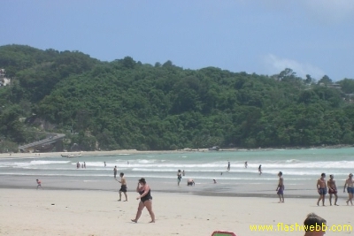 PICT0804.jpg