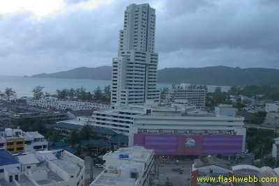 PICT0814.jpg