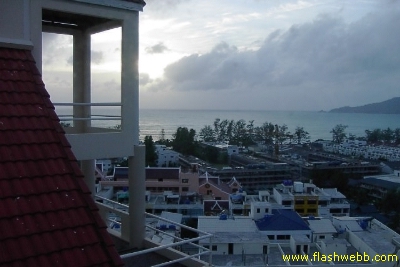 PICT0815.jpg