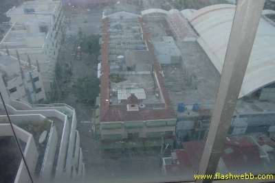 PICT0816.jpg