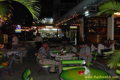 PICT0817.jpg