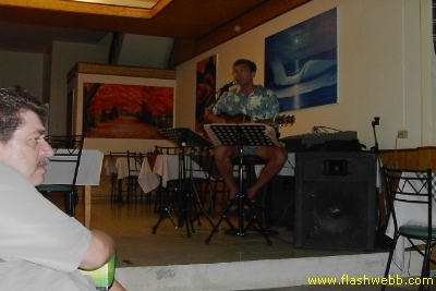 PICT0819.jpg