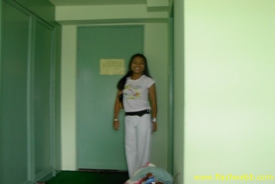 PICT0820.jpg