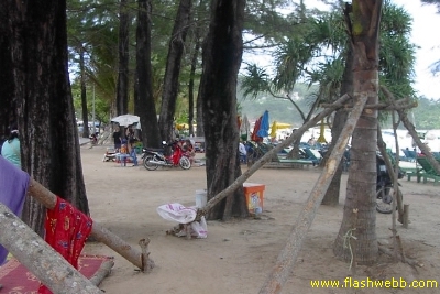 PICT0828.jpg