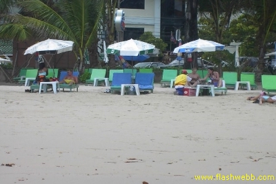 PICT0831.jpg