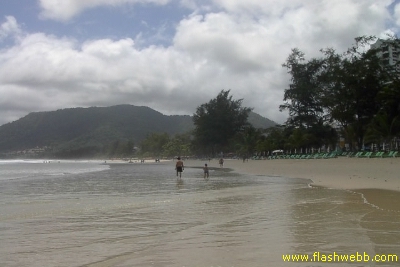 PICT0832.jpg