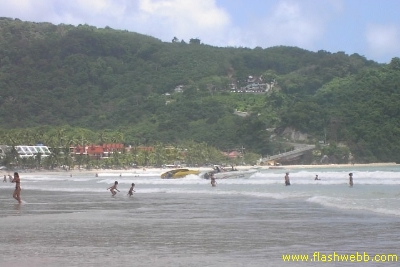 PICT0833.jpg