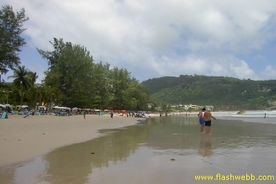 PICT0834.jpg