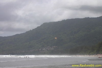 PICT0836.jpg