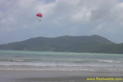 PICT0837.jpg