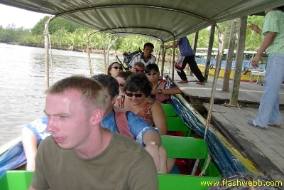 PICT0842.jpg