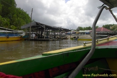 PICT0844.jpg
