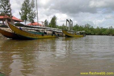 PICT0845.jpg