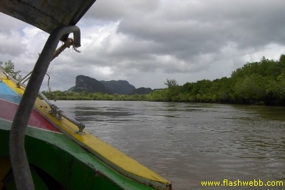 PICT0846.jpg