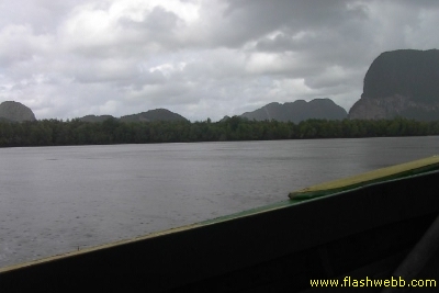 PICT0848.jpg